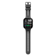 Amazfi Bip Max
